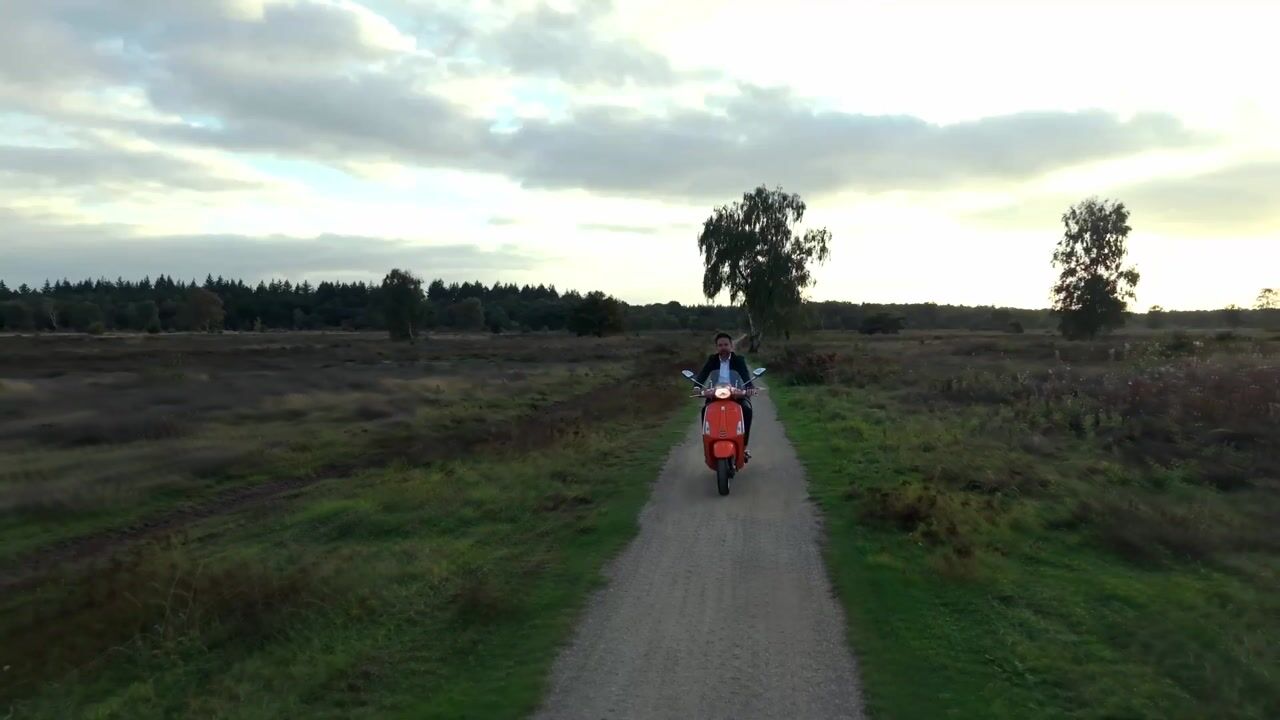 Video of Jannevroukamp 14