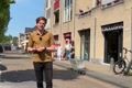 Bekijk video