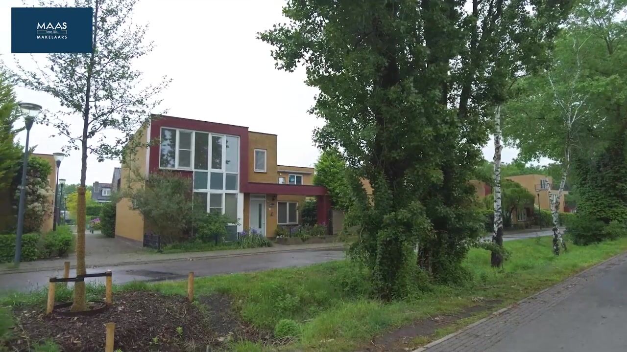 Video van Stillendijk 6