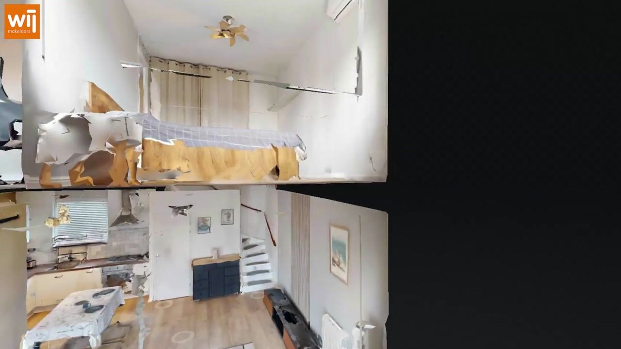 Video van Haspengouw 30