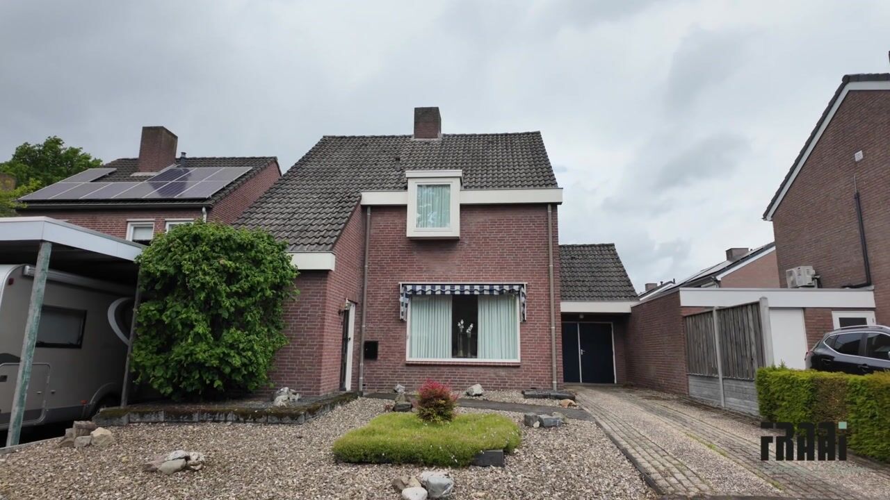 Video van De Raemecker 6