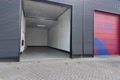 Bekijk video