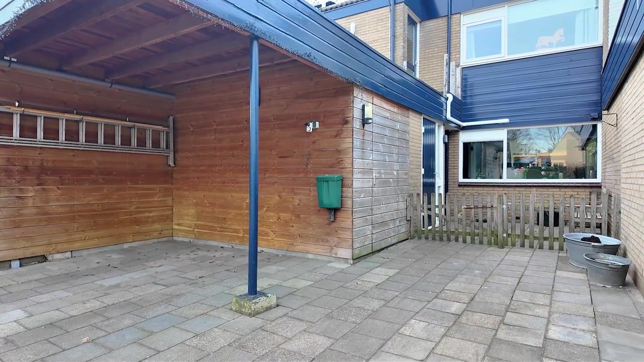 Video van Noorderenk 22