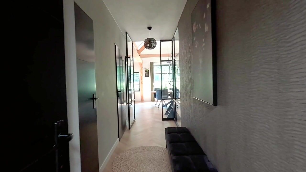 Video of Voorthuizerstraat 132