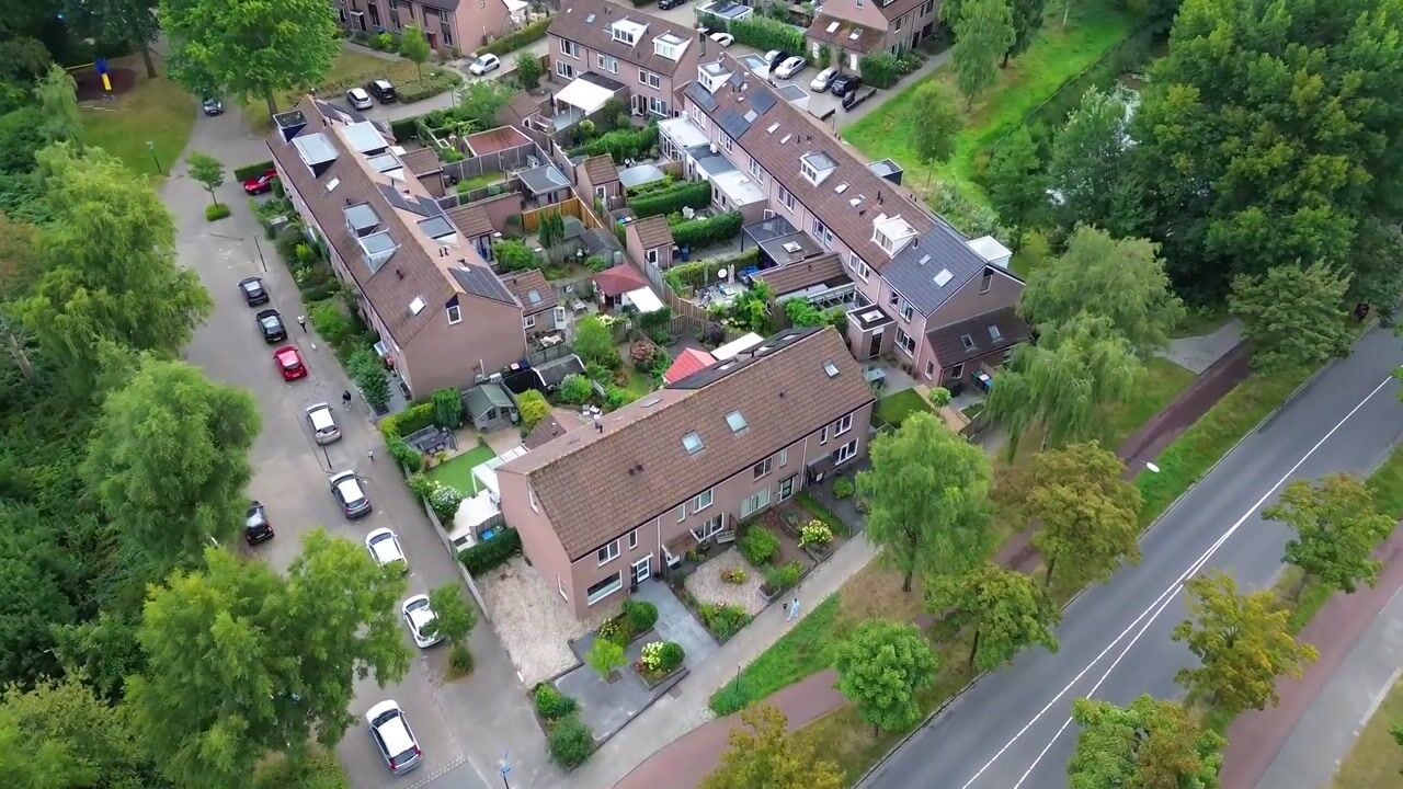 Video van Trommelaarshoeve 4