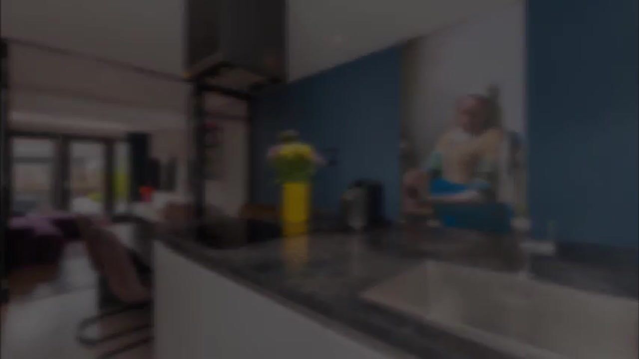 Video van Plantageweg 44