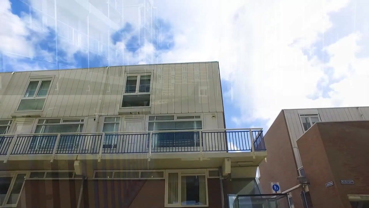 Video van Rederserf 43