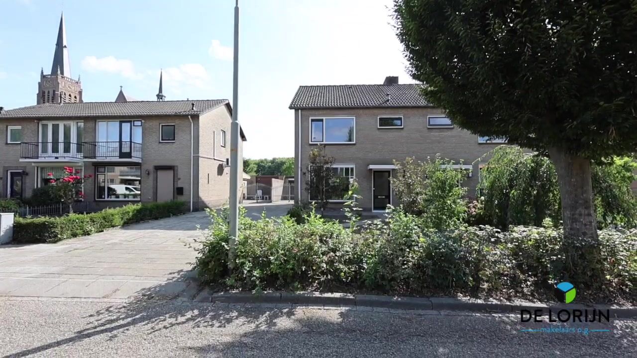 Video of Hienkershoff 21