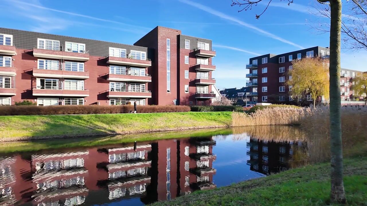 Video van Westhove 140