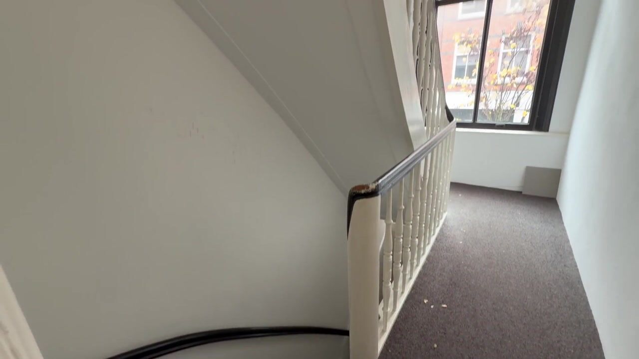 Video of Fagelstraat 78-1