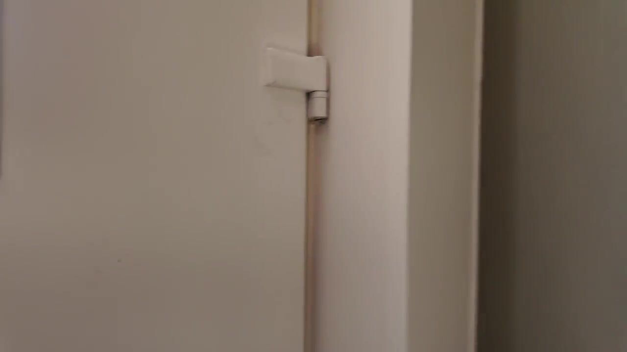 Video van Wilgenroos 15