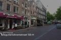 Bekijk video