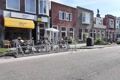 Bekijk video