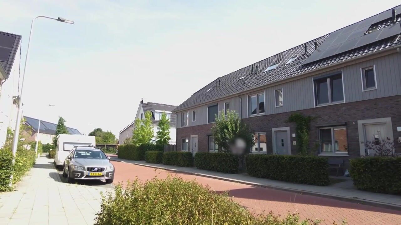 Video van De Hoge Wei 5