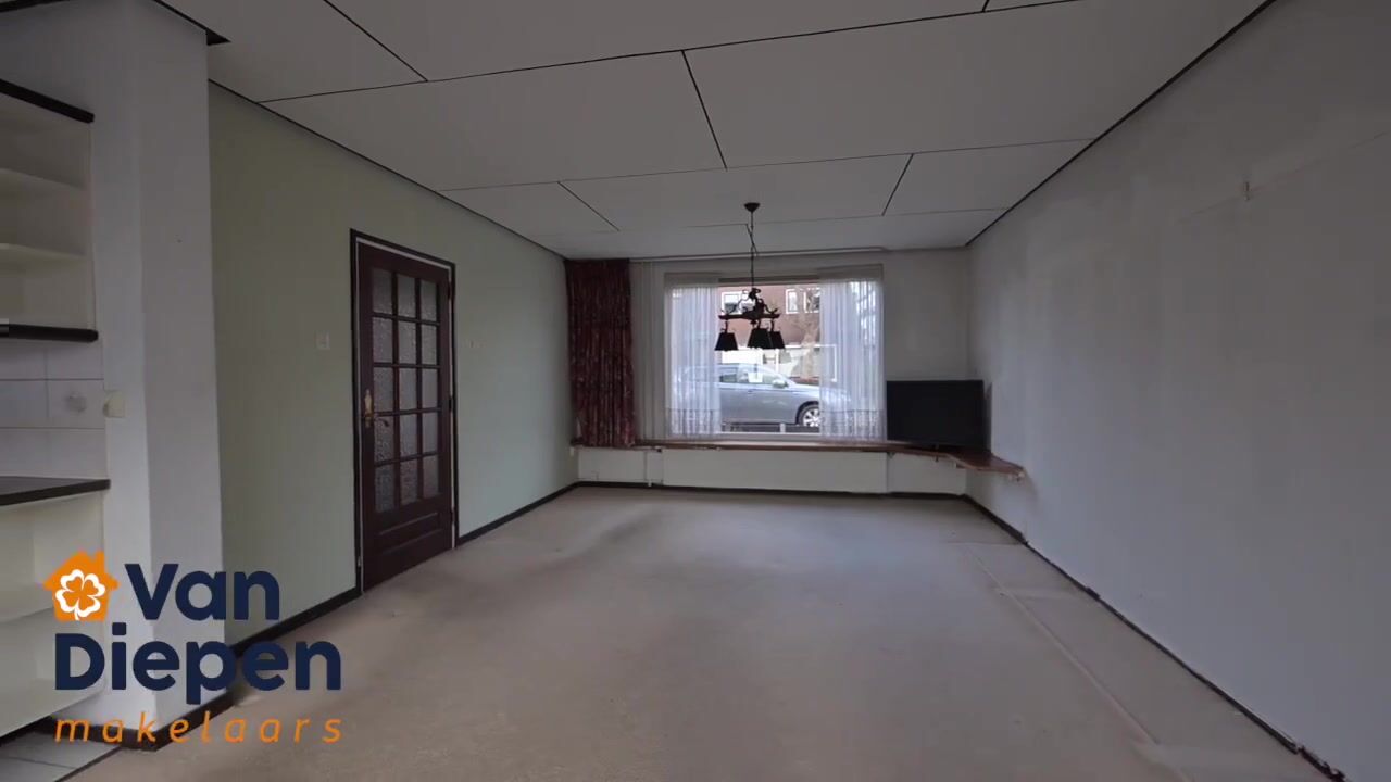 Video of Dorpsstraat 228