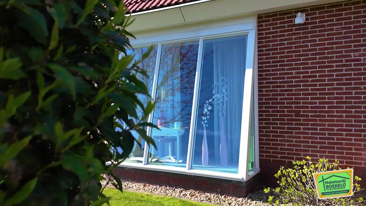 Video of Gladioolstraat 10