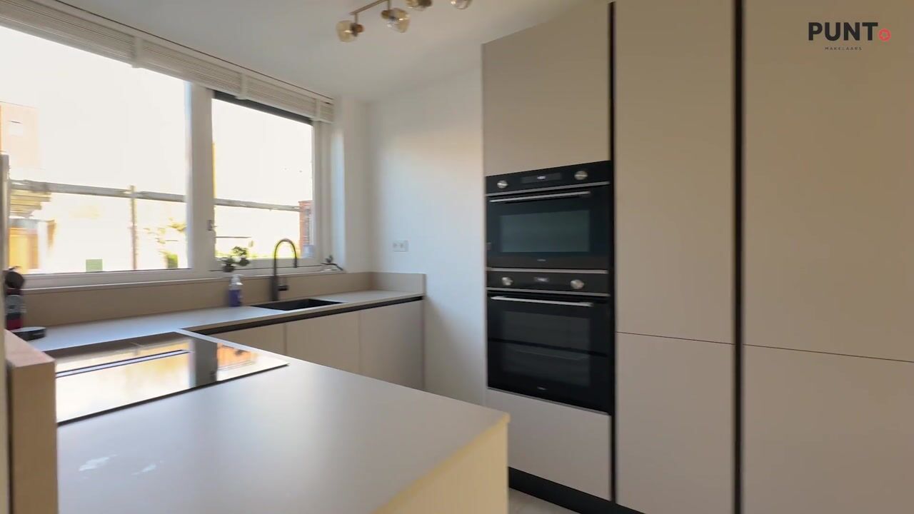 Video van Malberg 25