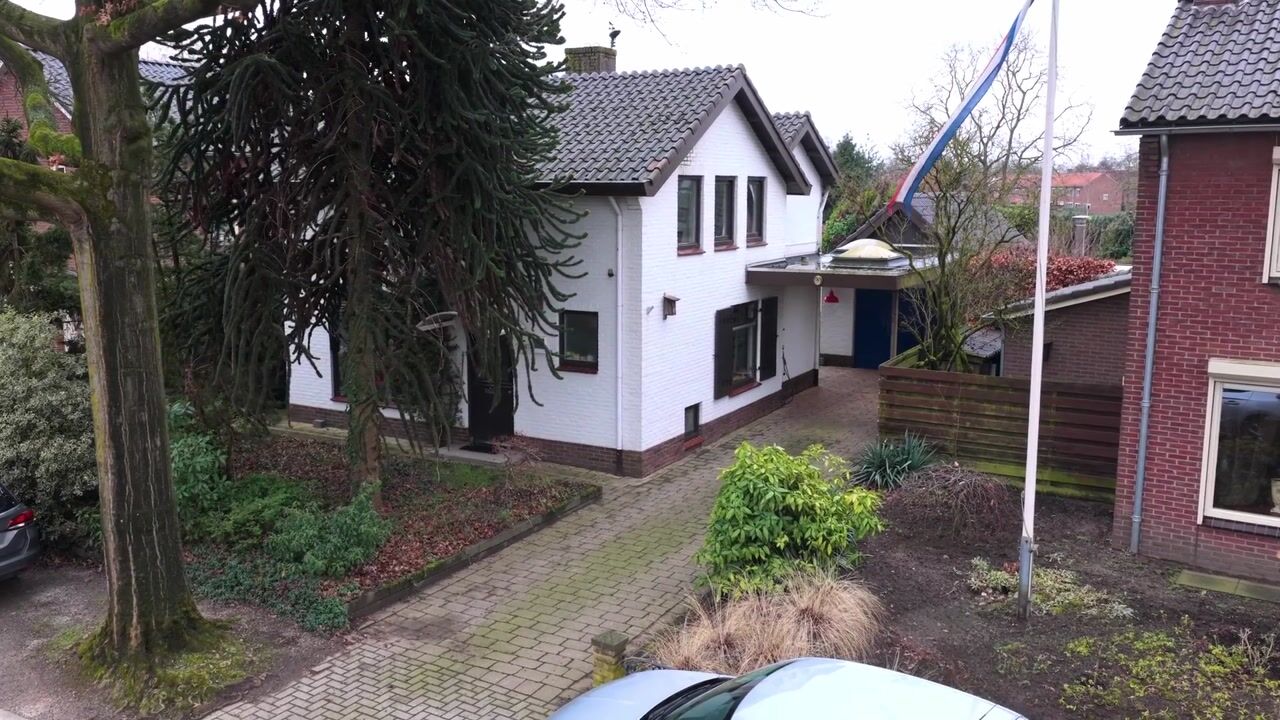 Video of Kerkstraat 258