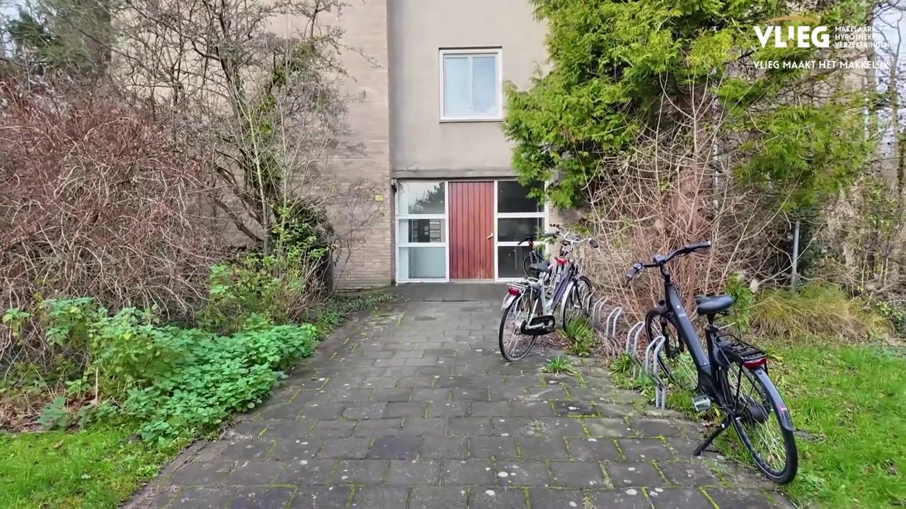 Video van Guardini-Nes 20-C