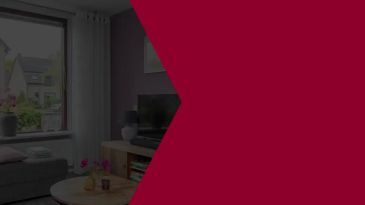 Video van Van Bronkhorstvliet 9
