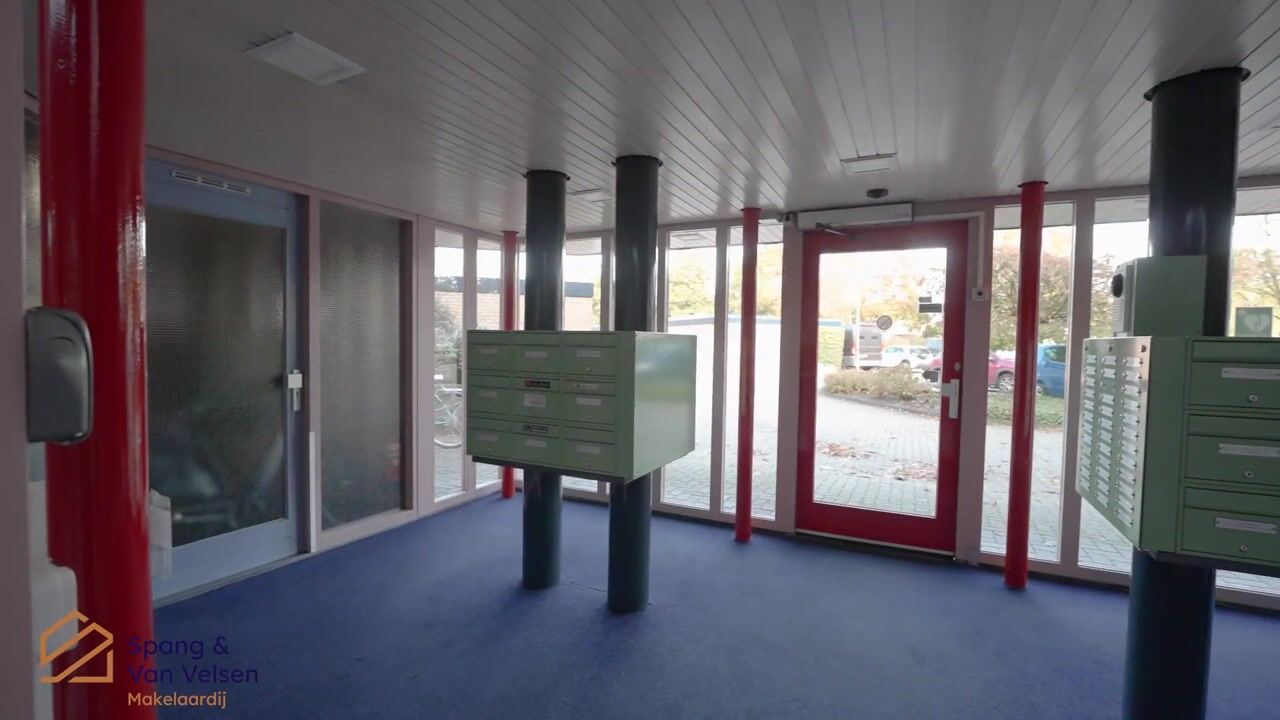 Video van De Zaaier 140