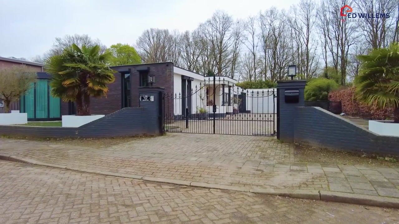 Video van Johannes Klingenstraat 28