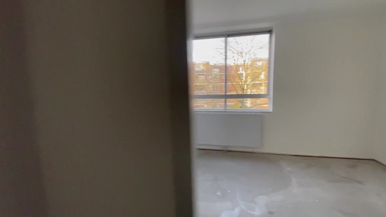 Video van Leusdenhof 305