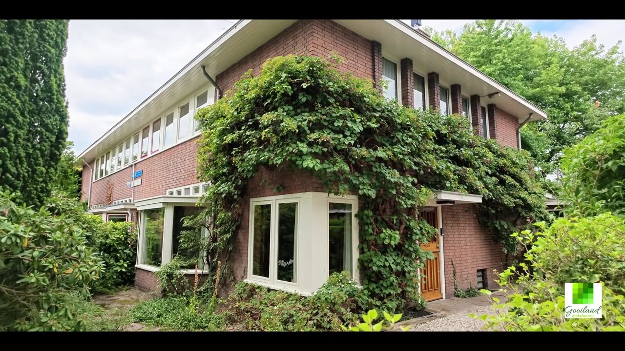 Video van Roeltjesweg 12