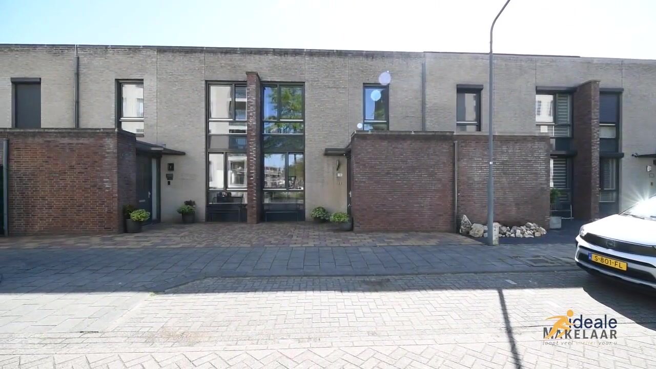 Video van Sint Antoniushof 118