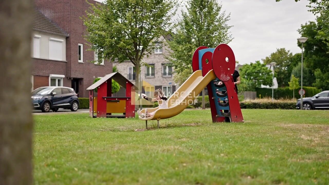 Video van St. Rémy 22