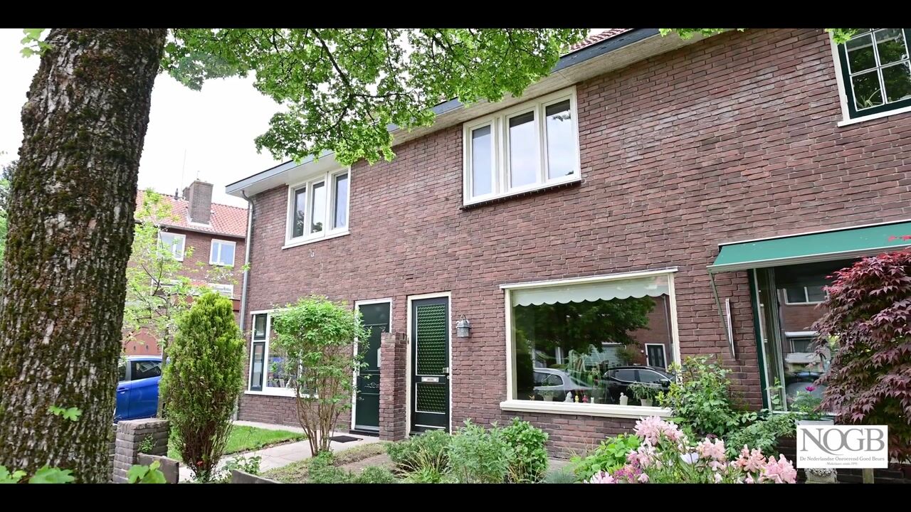 Video van Van Musschenbroekstraat 3