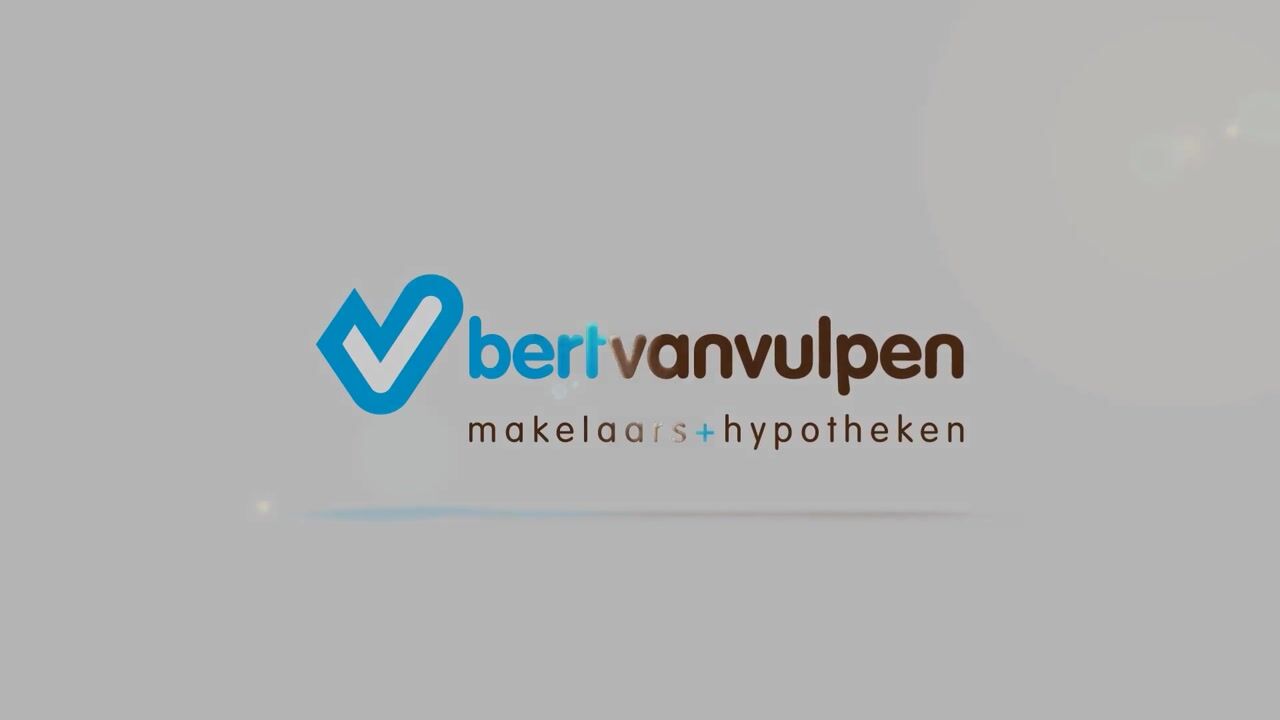 Video of Hoeksewaard 21