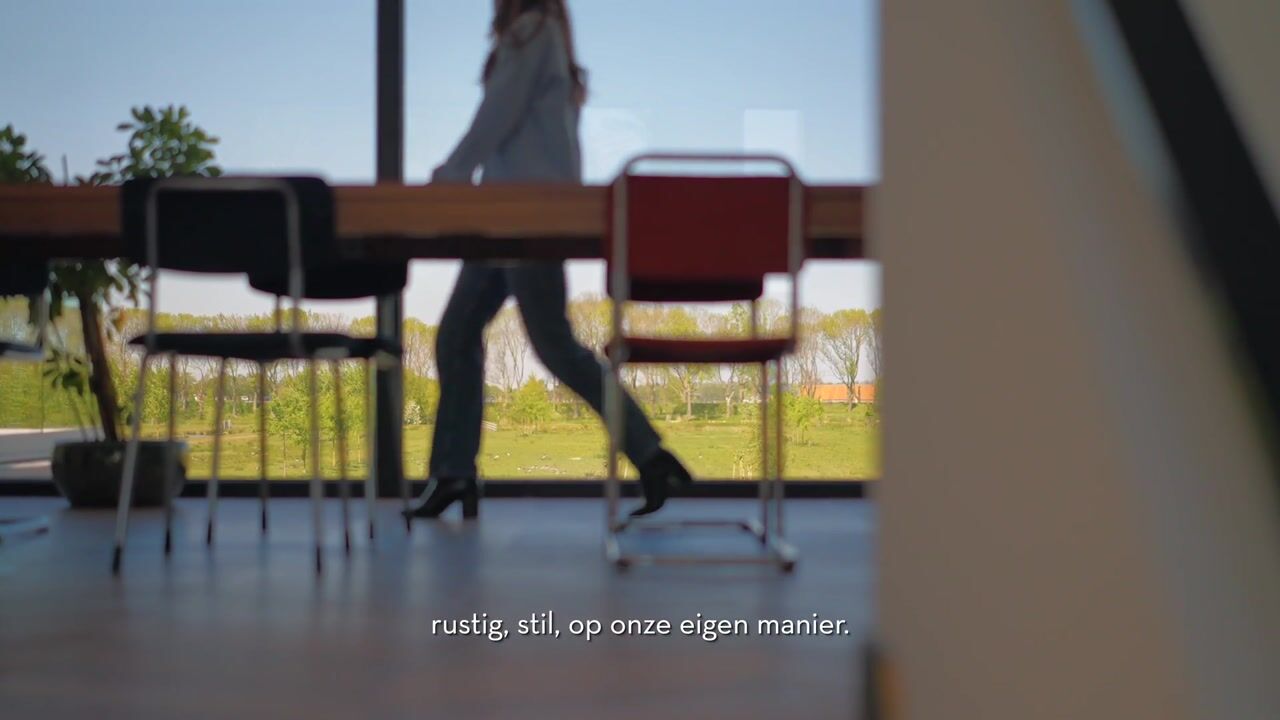 Video van Ambachtsheerenlaan 9