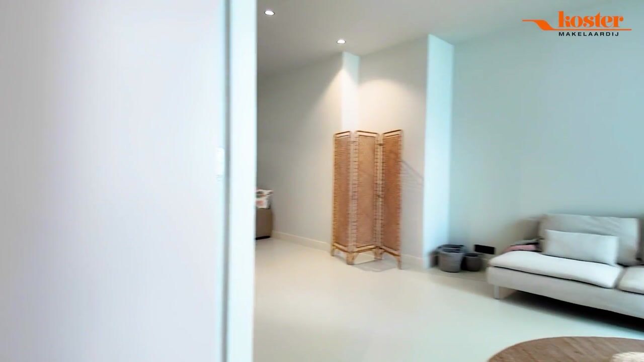 Video van Nieuwstad 14