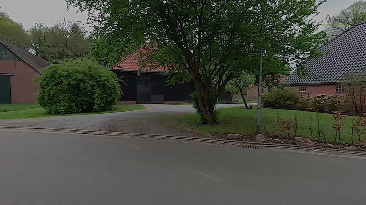 Video van Poortweg 6