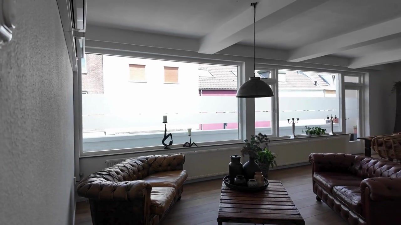Video van Akerstraat 59-A