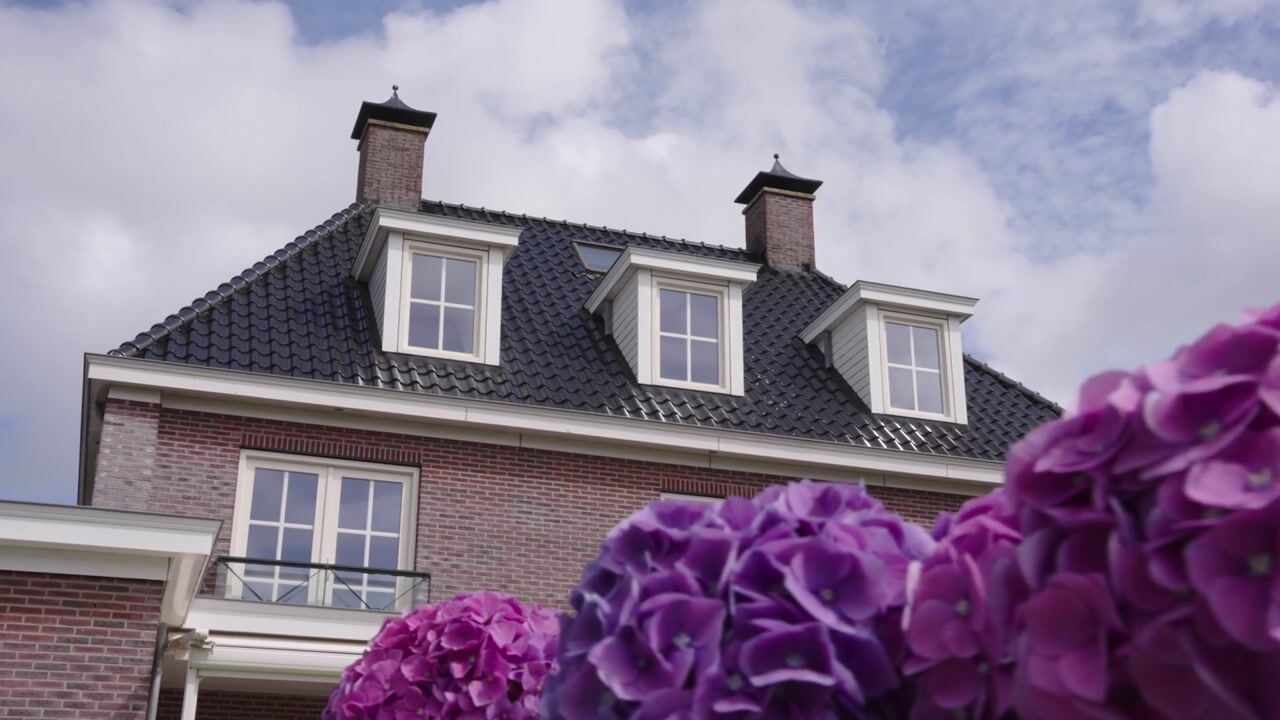 Video van Schutleede 30