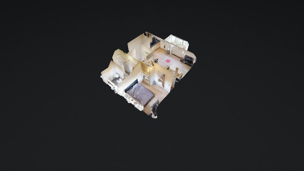 Video van Leeuwerikstraat 17-B