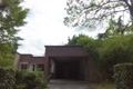 Bekijk video