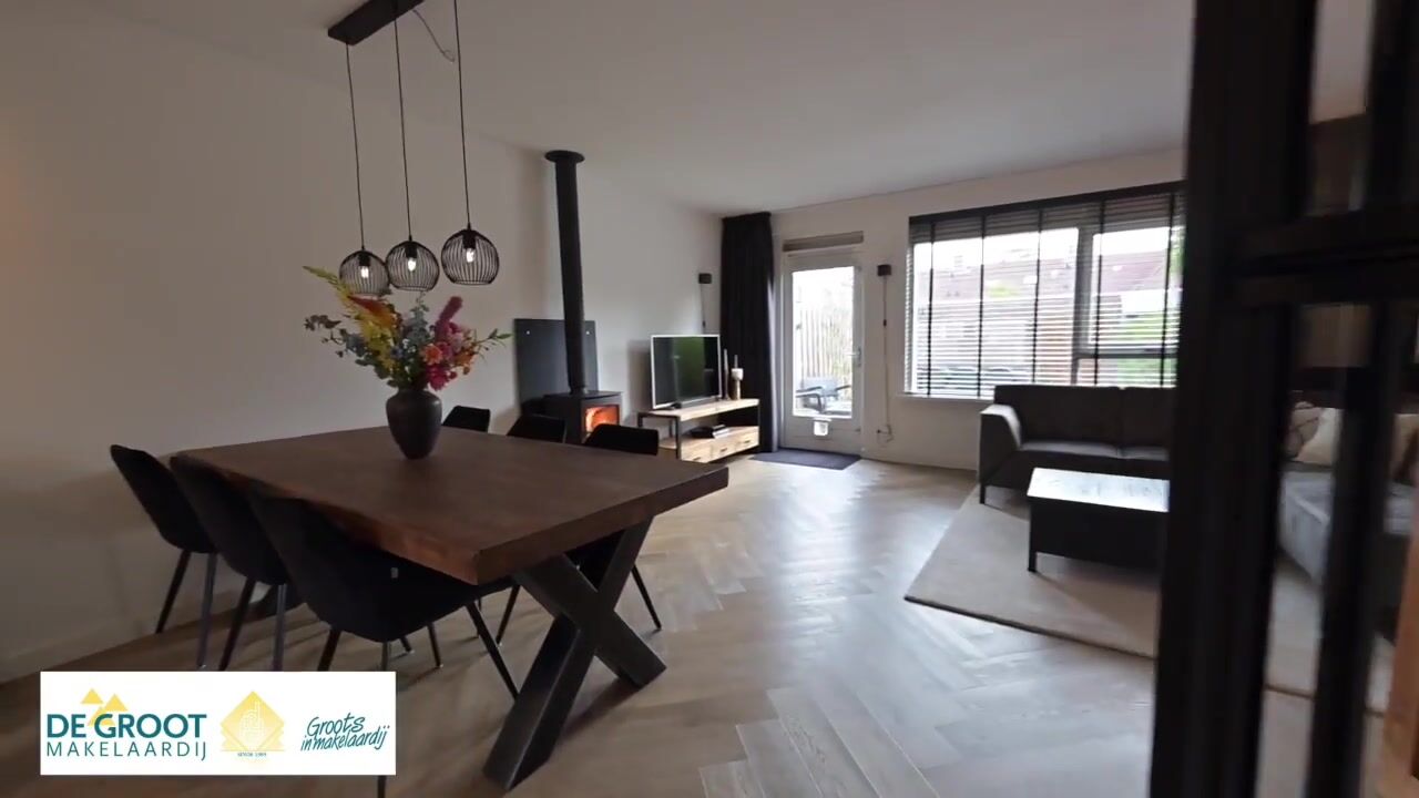 Video of De Pollen 107