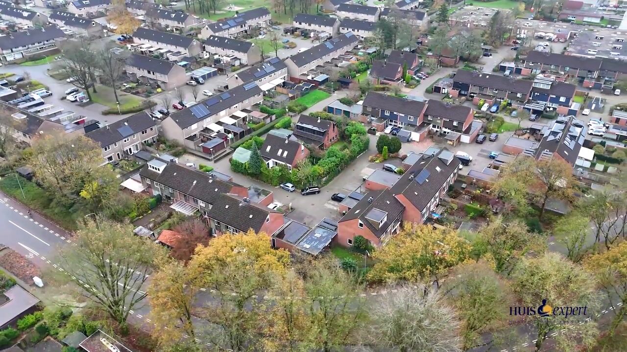 Video of Mantingerbrink 185