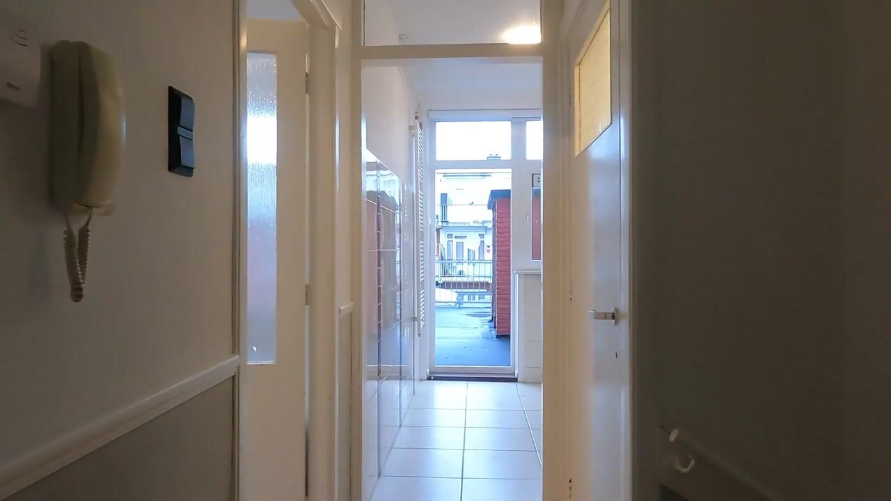 Video van Marktweg 219