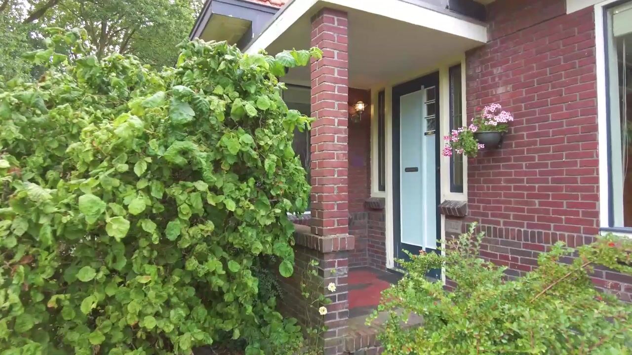 Video of Gieterweg 1