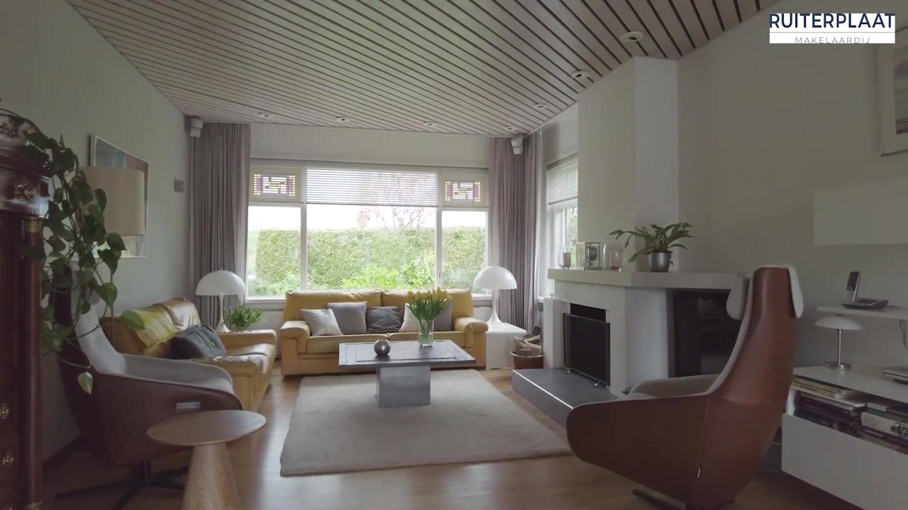 Video van Provincialeweg 1