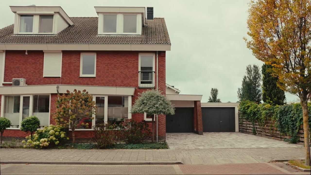 Video van Gaffelstraat 6