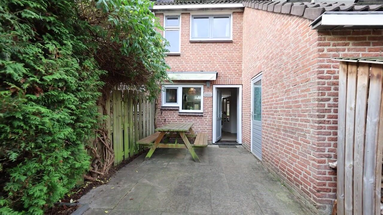 Video van Appelgaarde 13