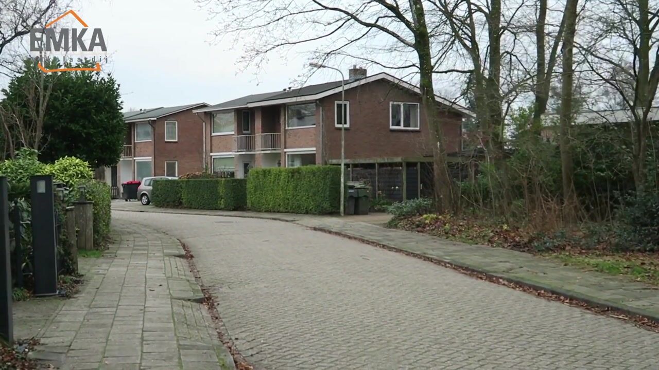 Bekijk video van Hanenburg 2