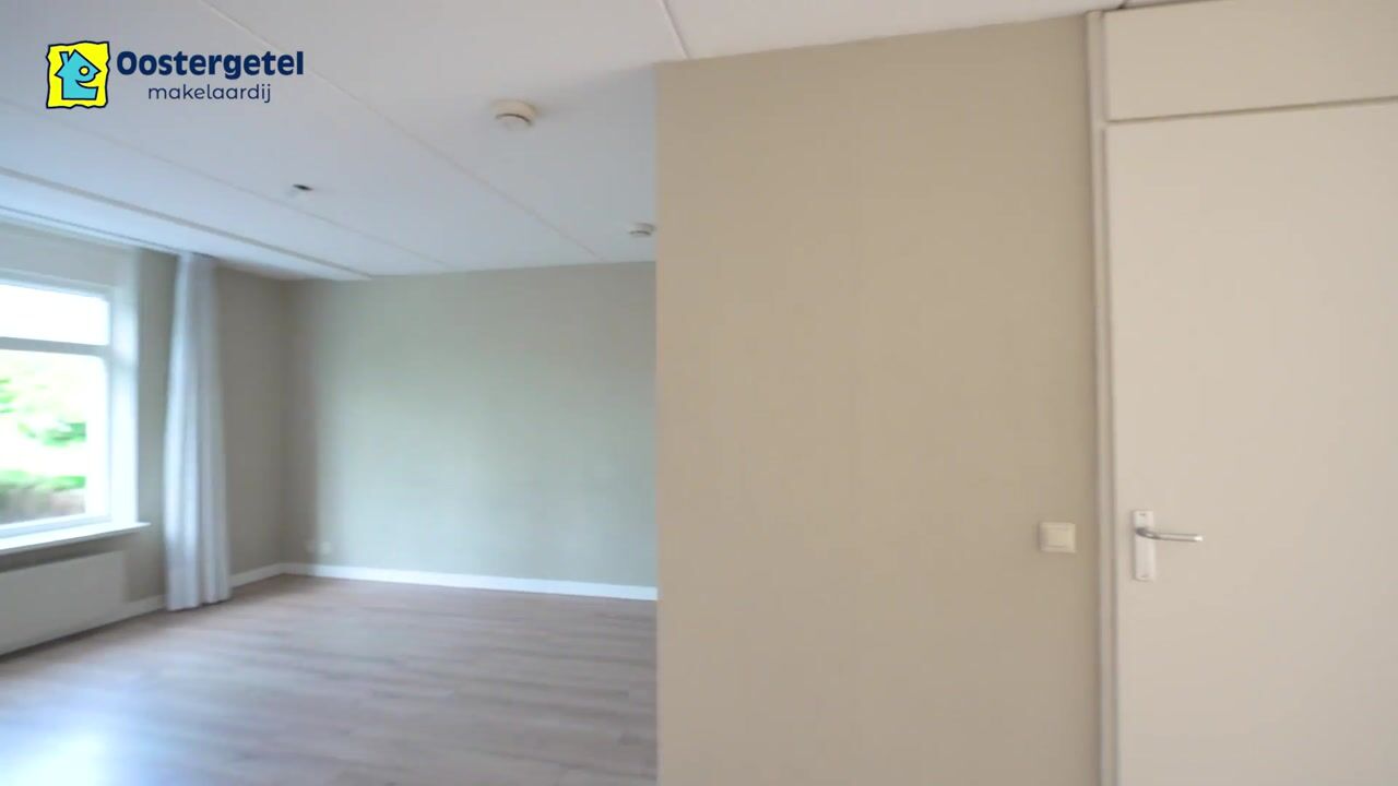 Video van 't Heuivak 46