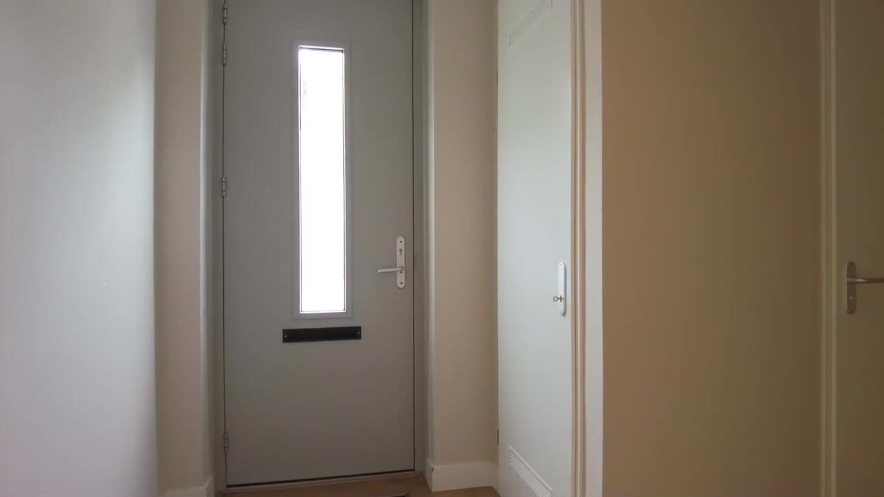 Video van Tolhuis 2701