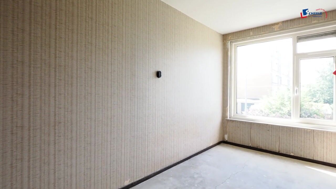 Video van Marsmanstraat 102